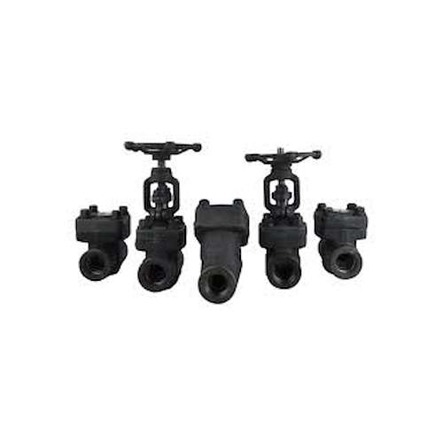 وارد کننده شیرالات کلاس 800-C95